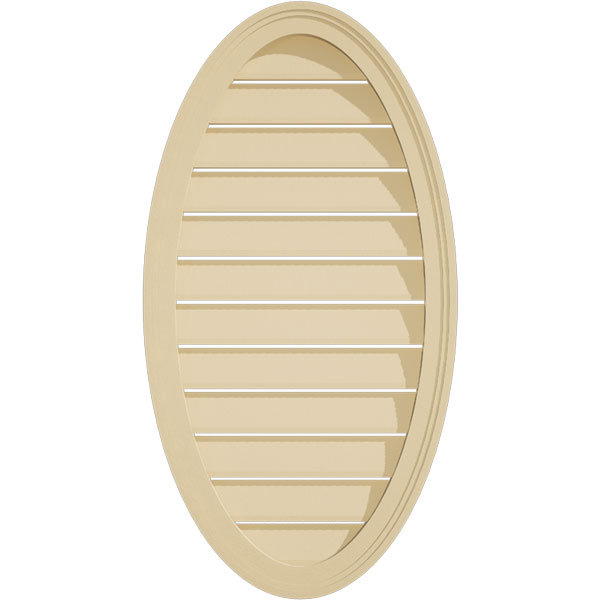 Ekena Millwork GVSVO20X3802SF