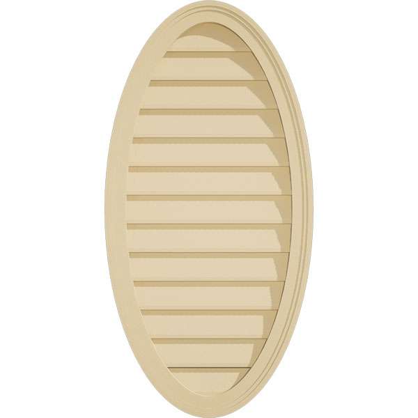 Ekena Millwork GVSVO20X4002SN