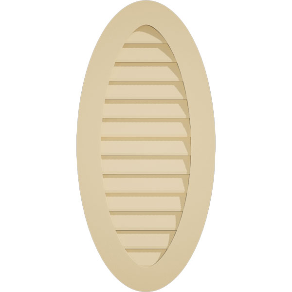 Ekena Millwork GVSVO20X4201SN