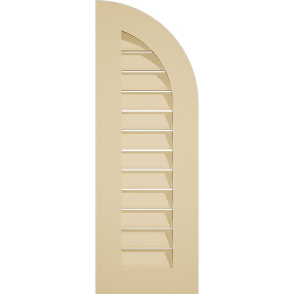 Ekena Millwork GVSQR14X4001SF