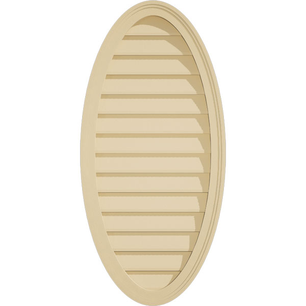Ekena Millwork GVSVO20X4202SN
