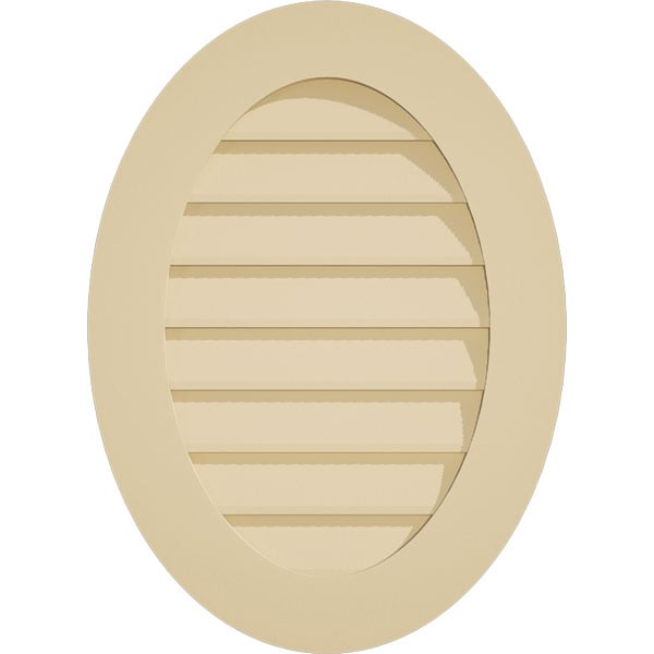 Ekena Millwork GVSVO22X3001SN