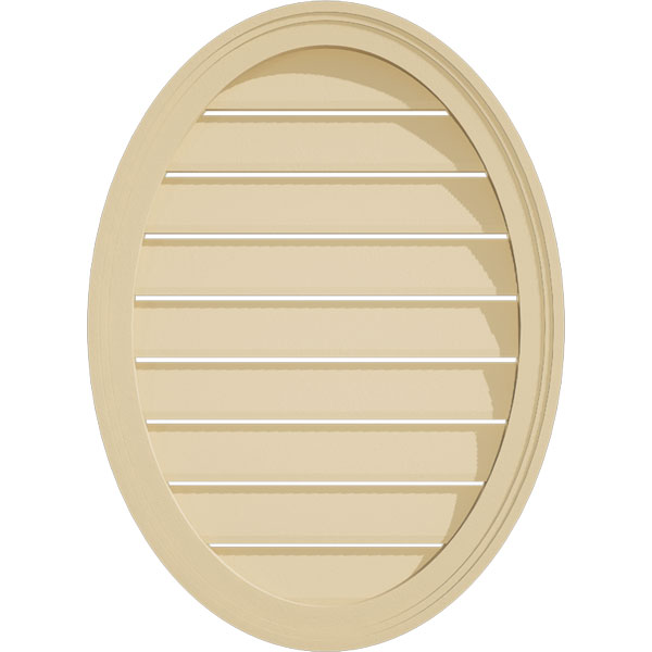 Ekena Millwork GVSVO22X3002SF