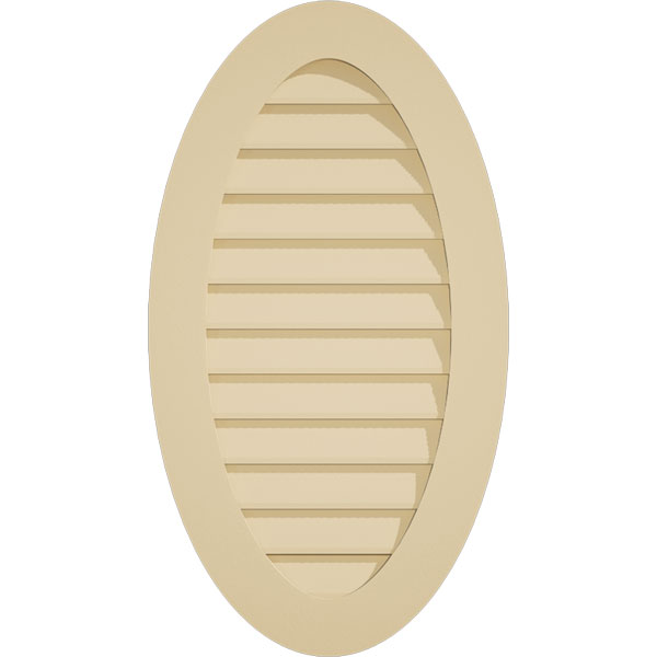 Ekena Millwork GVSVO22X4001SN