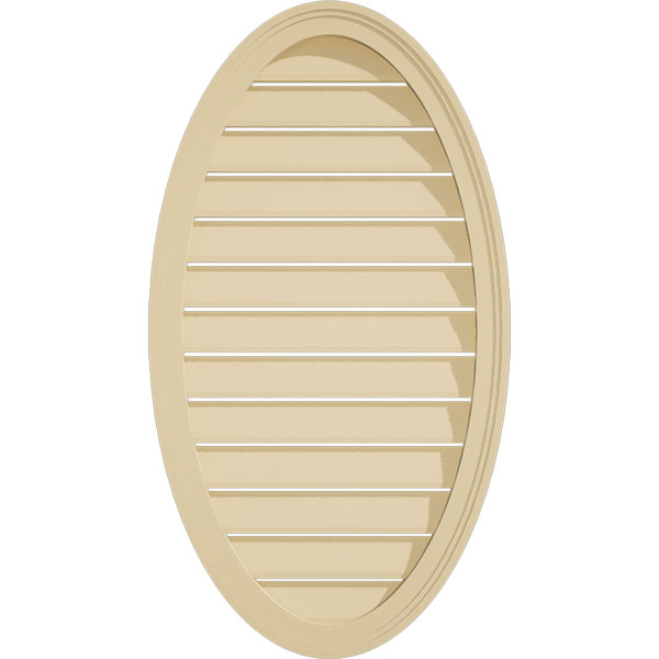 Ekena Millwork GVSVO22X4002SF
