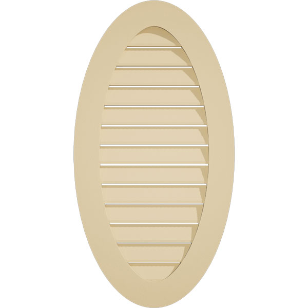Ekena Millwork GVSVO22X4201SF