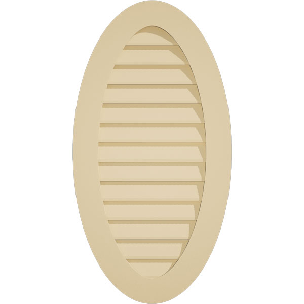 Ekena Millwork GVSVO22X4201SN