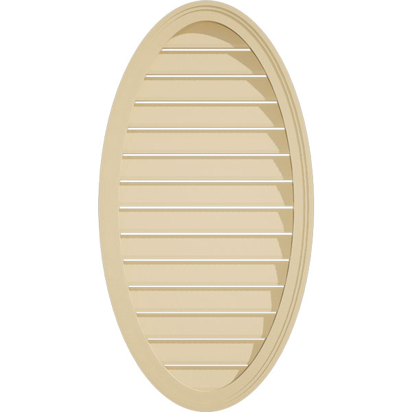 Ekena Millwork GVSVO22X4202SF