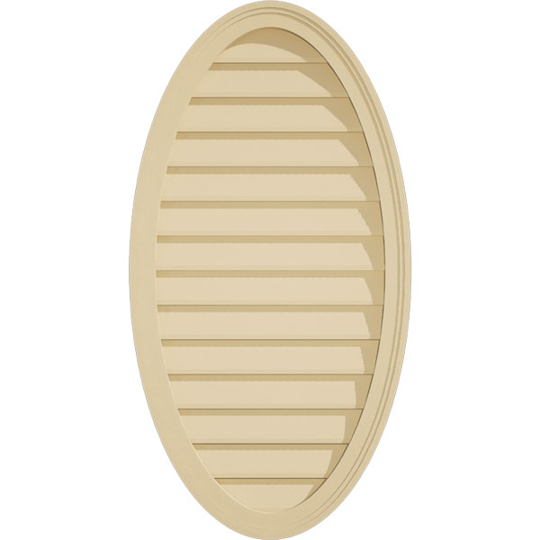 Ekena Millwork GVSVO22X4202SN