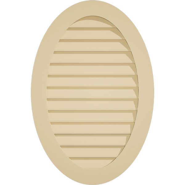 Ekena Millwork GVSVO28X4201SN