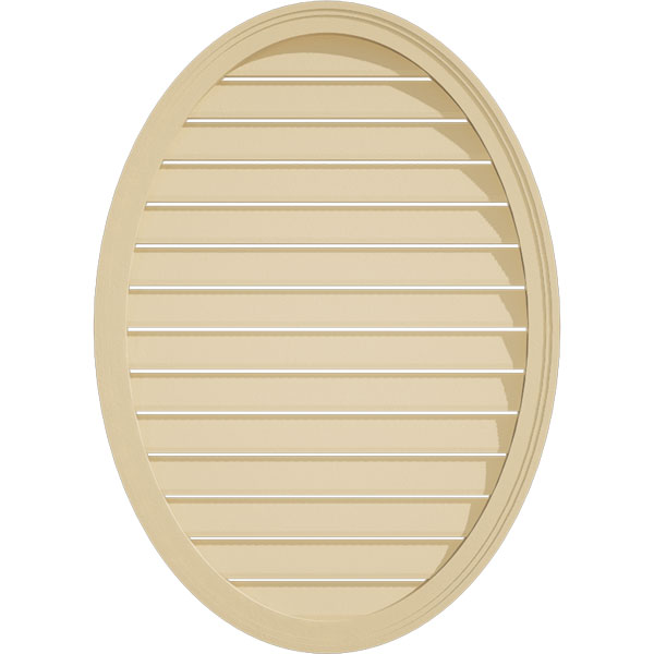 Ekena Millwork GVSVO30X4202SF