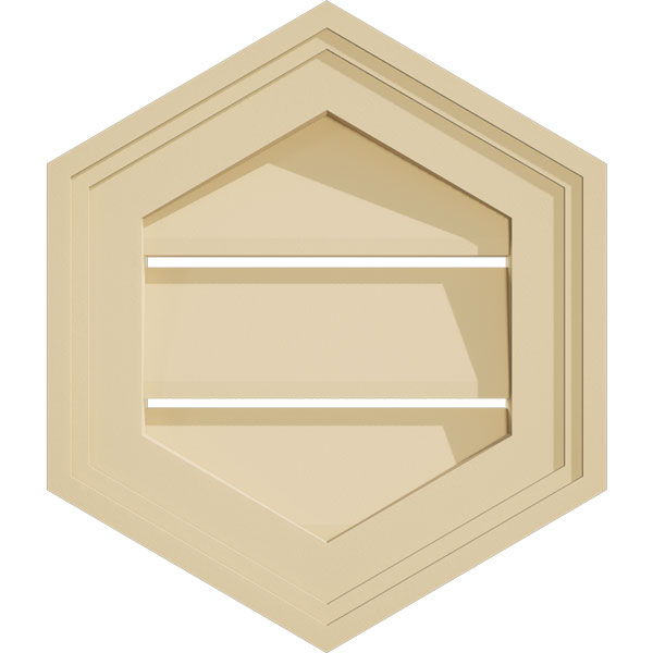 Ekena Millwork GVSVP12X1402SF-07
