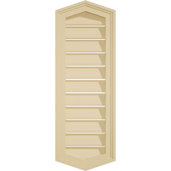 Ekena Millwork GVSVP12X3402SF-04