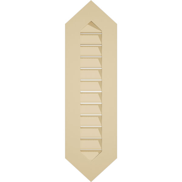 Ekena Millwork GVSVP12X4201SF-11