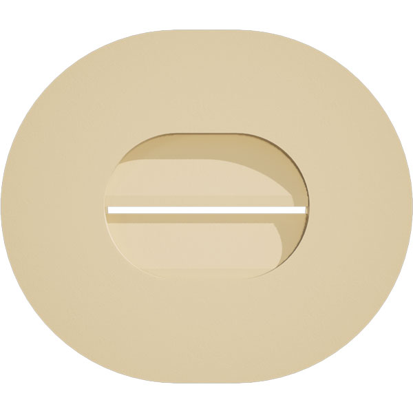 Ekena Millwork GVSRE14X1201SF