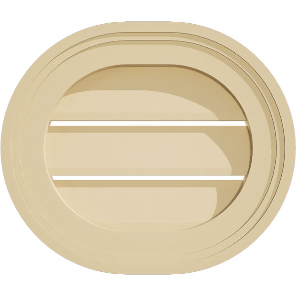 Ekena Millwork GVSRE14X1202SF