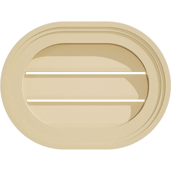 Ekena Millwork GVSRE16X1202SF