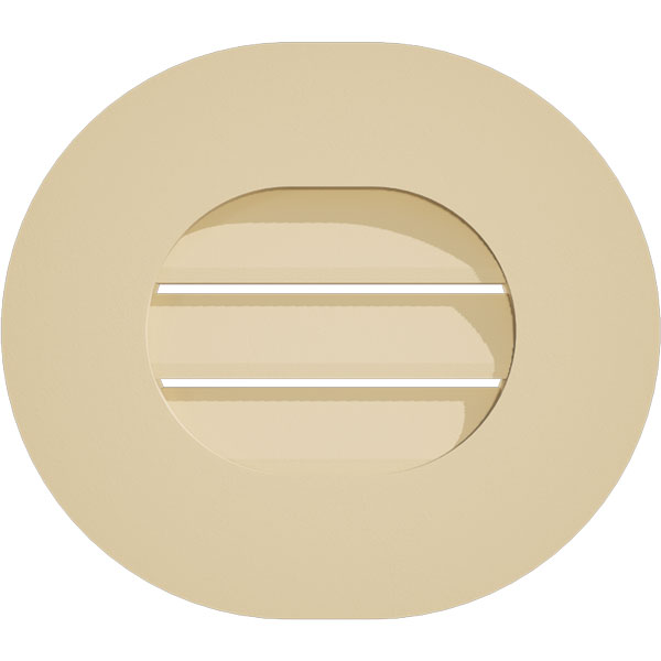 Ekena Millwork GVSRE16X1401SF