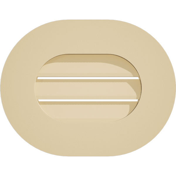 Ekena Millwork GVSRE18X1401SF