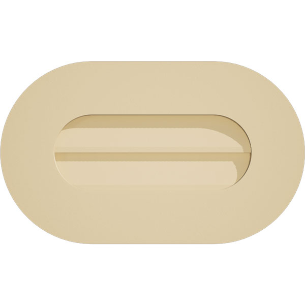Ekena Millwork GVSRE20X1201SN