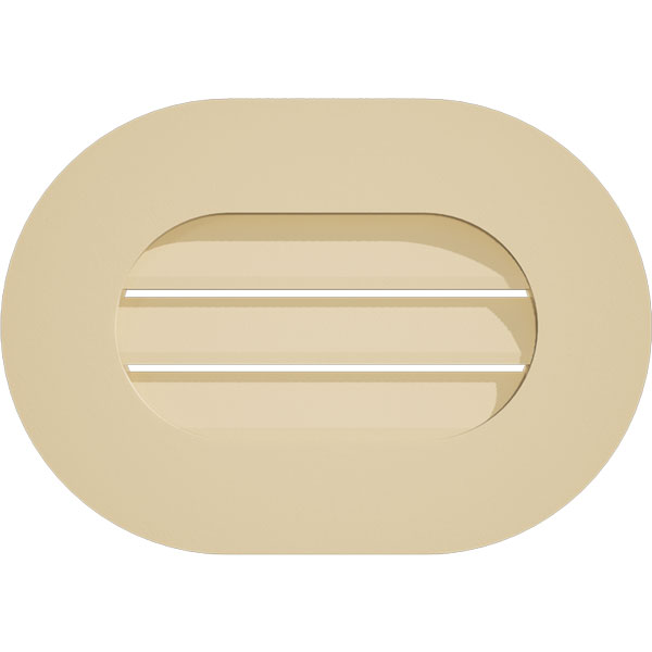 Ekena Millwork GVSRE20X1401SF