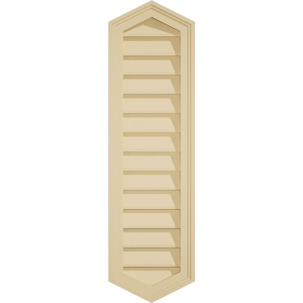 Ekena Millwork GVSVP12X4202SN-06