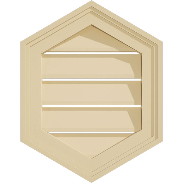 Ekena Millwork GVSVP14X1802SF-07