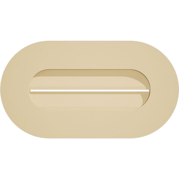 Ekena Millwork GVSRE22X1201SF