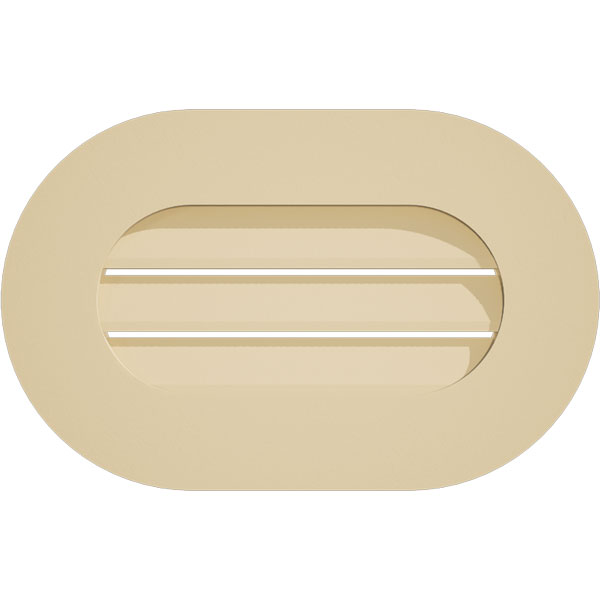 Ekena Millwork GVSRE22X1401SF