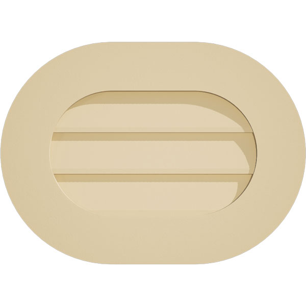 Ekena Millwork GVSRE22X1601SN