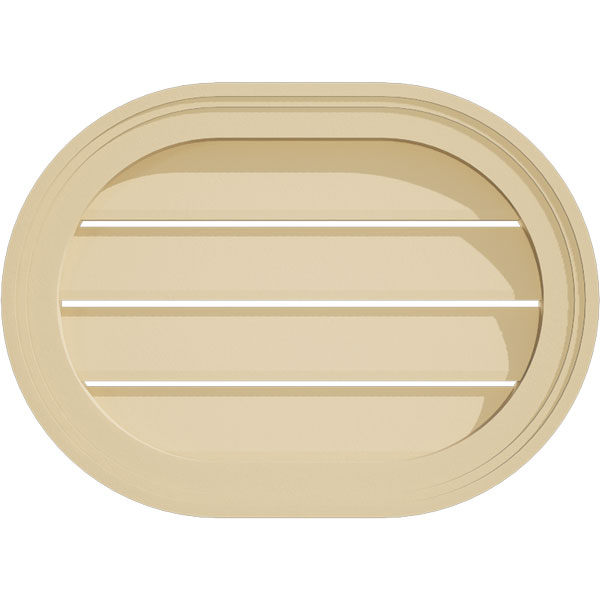 Ekena Millwork GVSRE22X1602SF