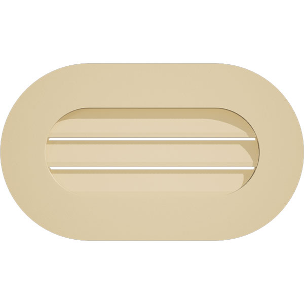 Ekena Millwork GVSRE24X1401SF