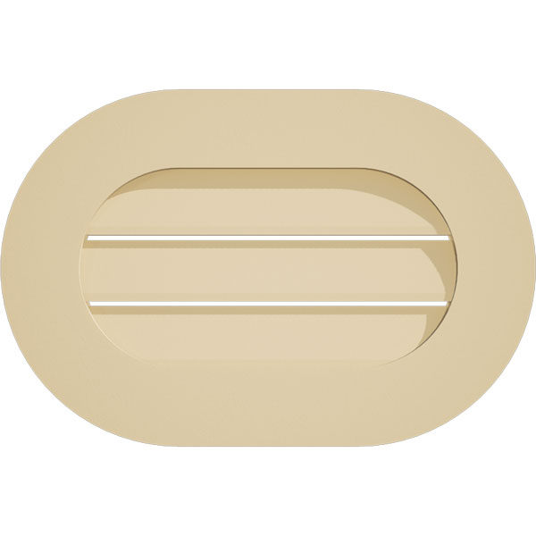 Ekena Millwork GVSRE24X1601SF