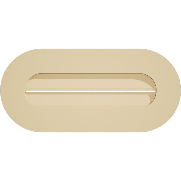 Ekena Millwork GVSRE26X1201SF