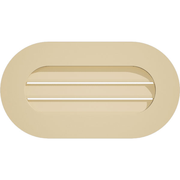 Ekena Millwork GVSRE26X1401SF