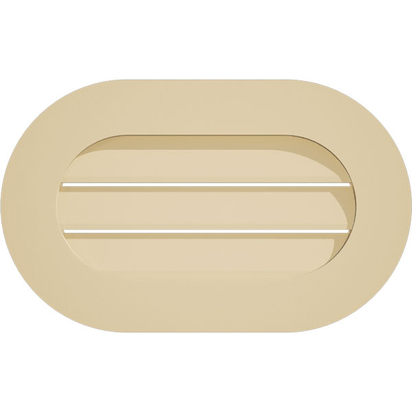 Ekena Millwork GVSRE26X1601SF