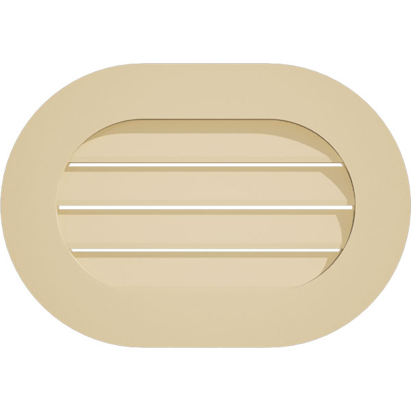 Ekena Millwork GVSRE26X1801SF