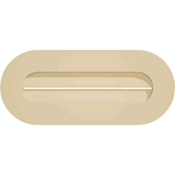 Ekena Millwork GVSRE28X1201SF