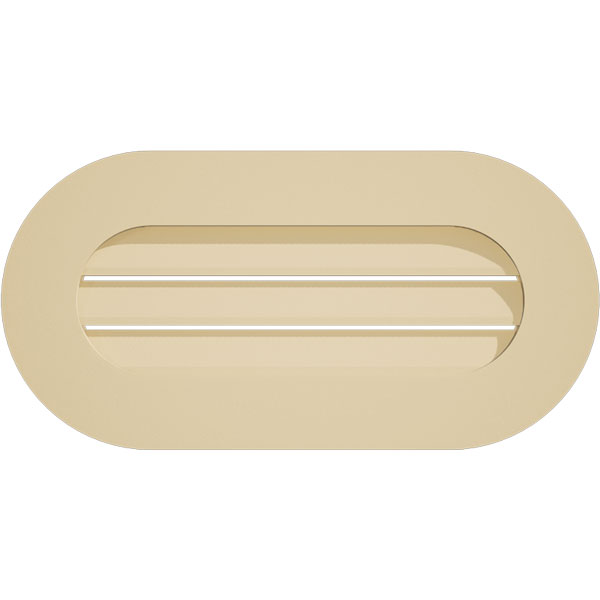 Ekena Millwork GVSRE28X1401SF