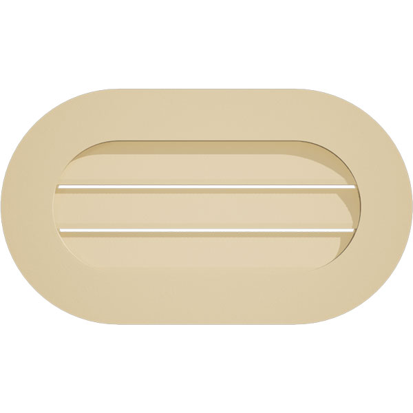 Ekena Millwork GVSRE28X1601SF
