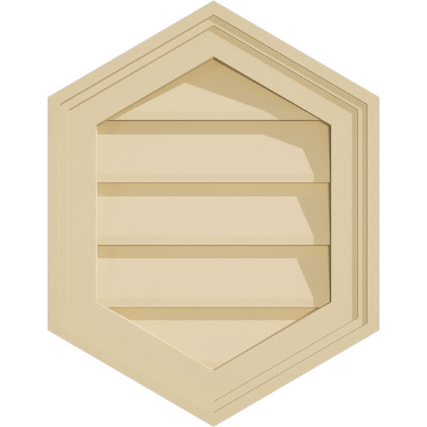 Ekena Millwork GVSVP14X1802SN-07