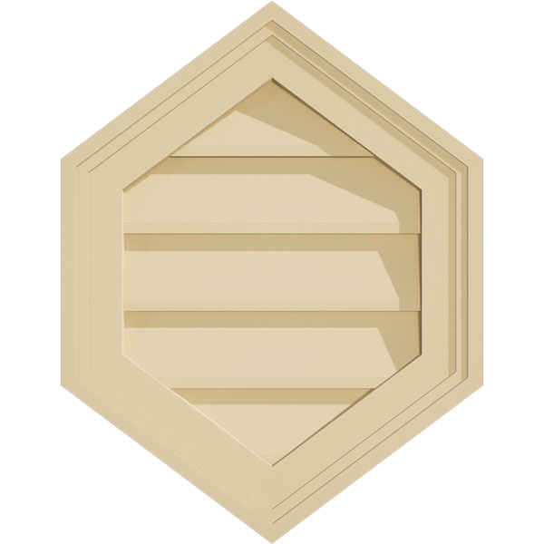 Ekena Millwork GVSVP14X1802SN-09