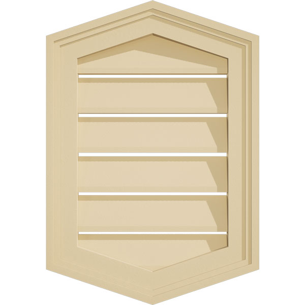 Ekena Millwork GVSVP14X2002SF-04