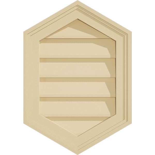Ekena Millwork GVSVP14X2002SN-07