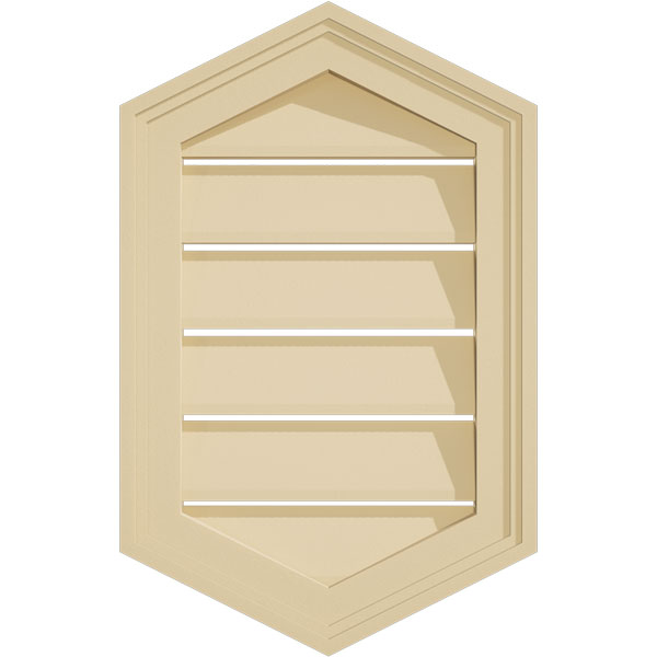 Ekena Millwork GVSVP14X2202SF-06