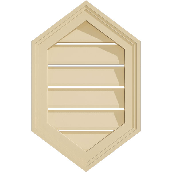Ekena Millwork GVSVP14X2202SF-09
