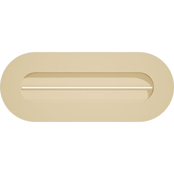Ekena Millwork GVSRE30X1201SF