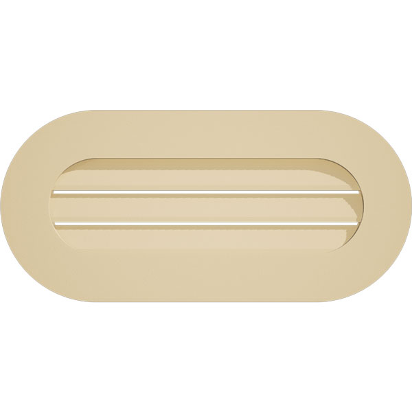 Ekena Millwork GVSRE30X1401SF