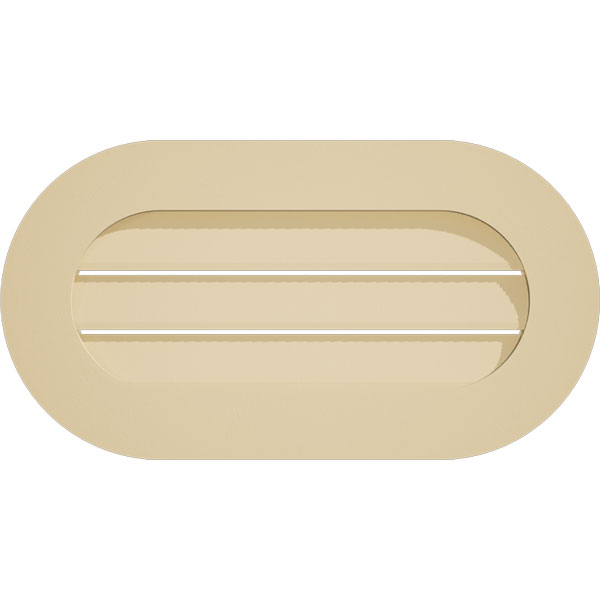 Ekena Millwork GVSRE30X1601SF