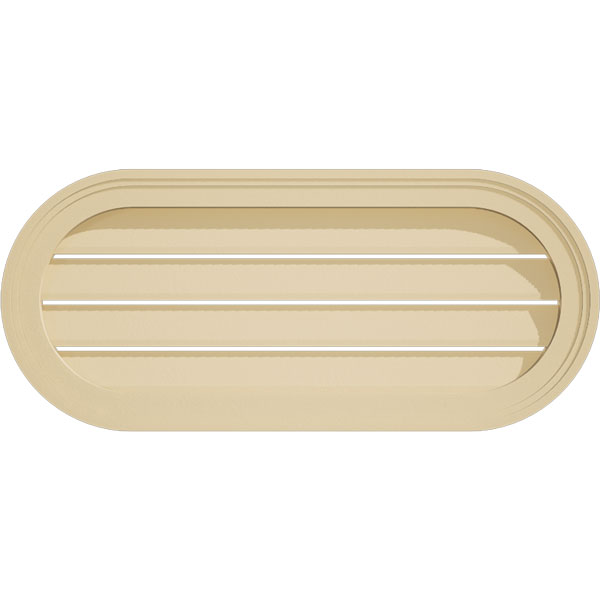 Ekena Millwork GVSRE32X1402SF